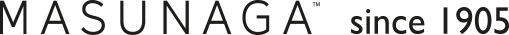 Masunaga
