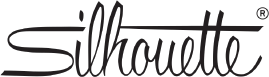 Silhouette