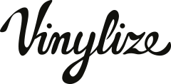 Vinylize